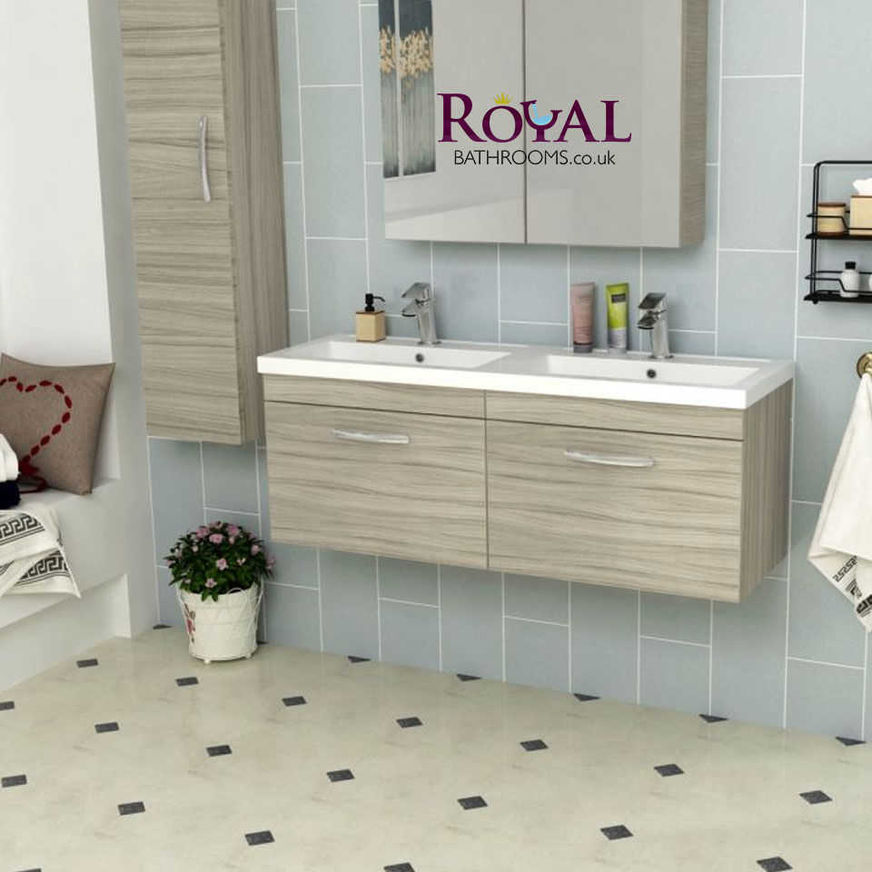 bathroom-floor-standing-vanity-units
